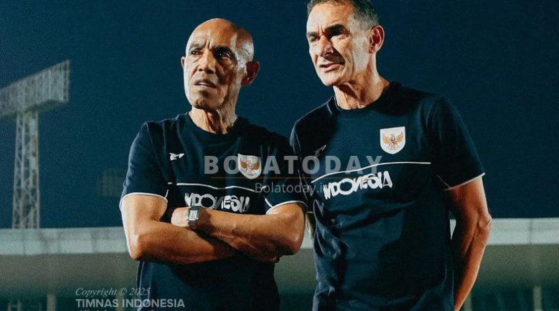 Masih Ada Pengurangan Skuad?