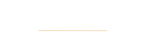 Bolatoday | Berita Bola Hari Ini, Skor & Jadwal Pertandingan Terlengkap​