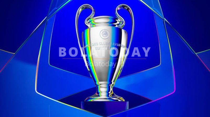 Jadwal Kualifikasi Liga Champions 2025/2026: Pertandingan Hari Ini, Selasa 8 Juli 2025