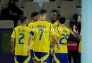Al Nassr dan Keberuntungan Pelatih: Empat Nama Gagal Bertahan di Era Cristiano Ronaldo
