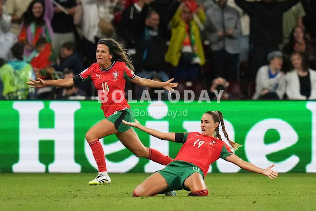 Dominasi Spanyol, Harapan Belgia Pupus