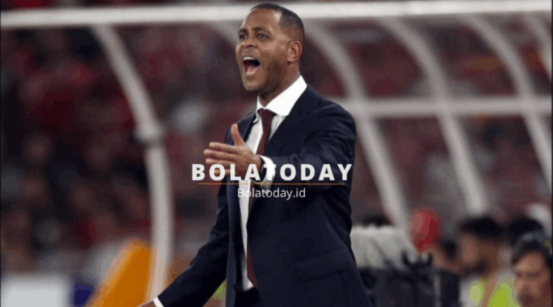 Kualifikasi Piala Dunia 2026