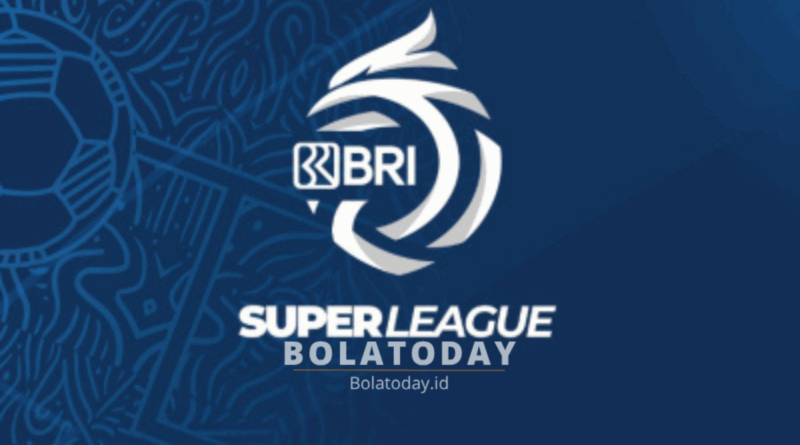 Jadwal BRI Liga 1 Hari Ini: Kamis, 25 September 2025 – Bhayangkara vs Malut United & PSBS Biak vs Madura United