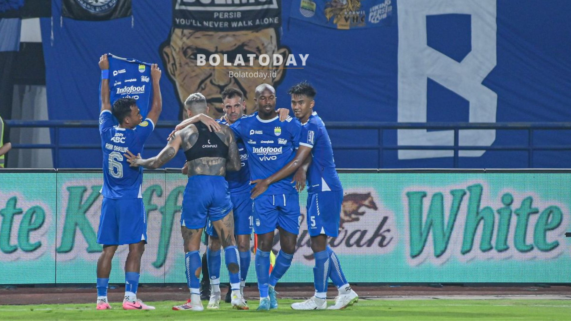 Maung Bandung