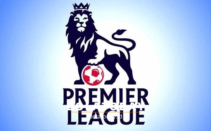 (Premier league)