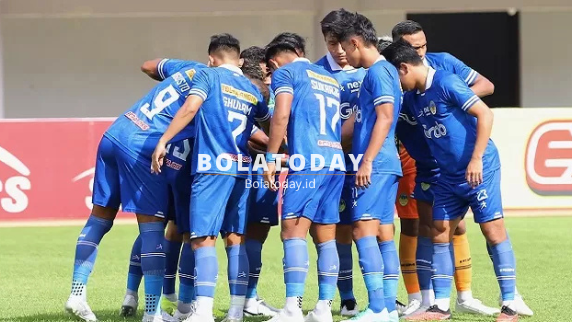 PSIM Yogyakarta