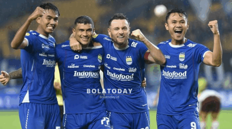 Maung Bandung