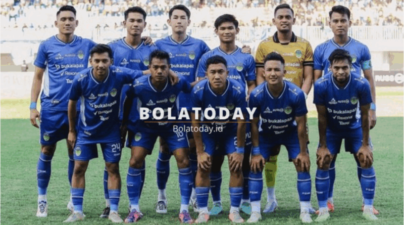 PSIM Yogyakarta
