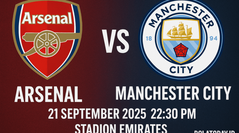 premier league