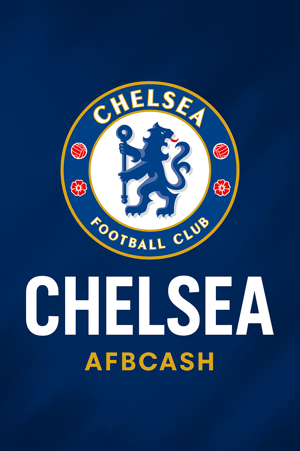 tim CHELSEA: 7 Prestasi Terbaik di Premier League 2025 dan Kompetisi Eropa