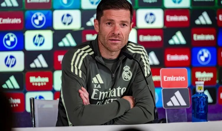 Daftar 5 Bek Tengah Incaran Real Madrid Musim Depan