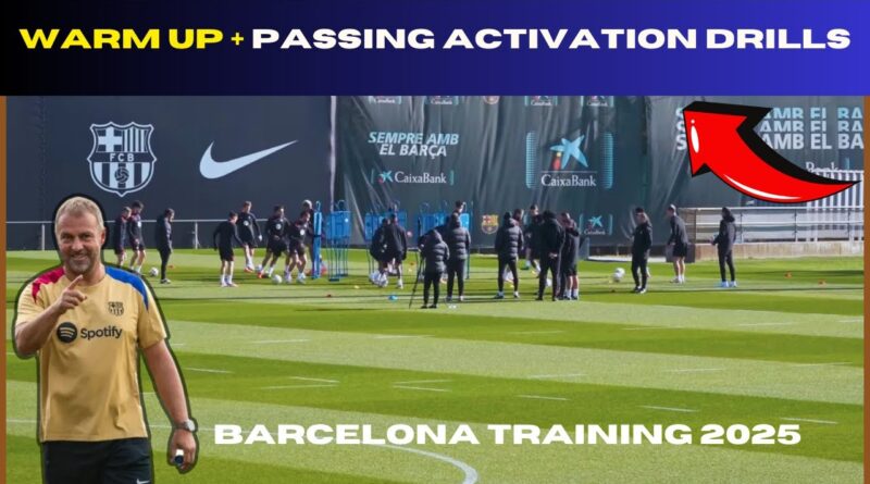 Barcelona vs Girona: Duel Panas