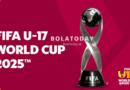 Utak-Atik Peluang Timnas Indonesia U-17 di Piala Dunia U-17 2025: Brasil Lawan Terberat, Kans ke 32 Besar Terbuka Lebar